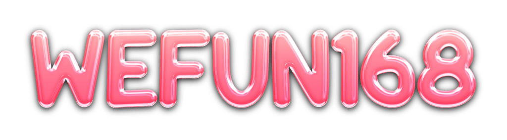 wefun168